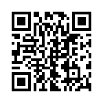 155250-5303-RB QRCode