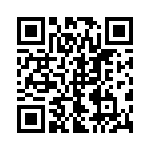 155250-5403-RB QRCode