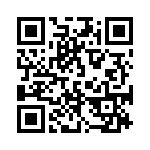 155250-6203-RB QRCode