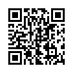 155250-6302-RB QRCode