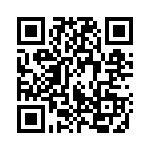 1553022 QRCode