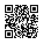 1553035 QRCode