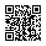 1554653-1 QRCode