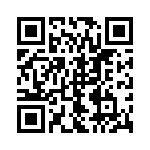 1554907-1 QRCode