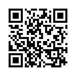 1559-1 QRCode