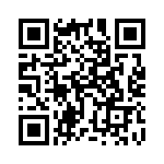 155G QRCode