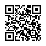 155PHC400KG QRCode