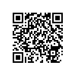 155PMB122KFM8P0 QRCode