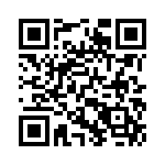 155PSB102K4J QRCode