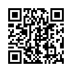 155PSB122K4J QRCode