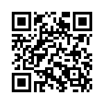 155TLS050M QRCode