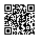 156-14C200 QRCode