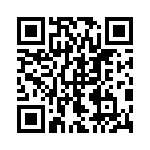 156-14T2LC QRCode