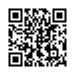 156-5610-5251 QRCode