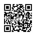 156-5610-5602 QRCode