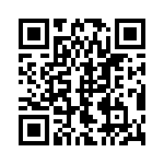 156-5611-5601 QRCode