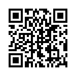 156-5677-5402 QRCode