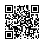 156-5677-6172 QRCode