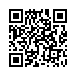 15600-04-20 QRCode