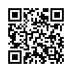 15600-04-21 QRCode