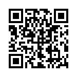 15600-06-10 QRCode