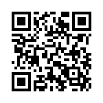 15600-10-00 QRCode