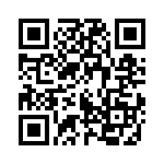 15600-10-20 QRCode