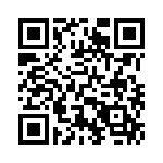 15600-10-21 QRCode