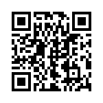 15600-12-20 QRCode