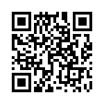 15600-16-20 QRCode