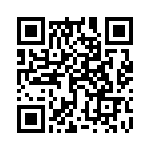 15600-16-21 QRCode