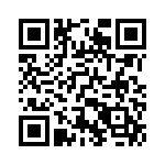 15602-04-16-20 QRCode