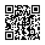 1561010000 QRCode