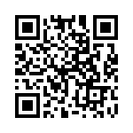 156120RS75000 QRCode