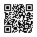 156120RS82500 QRCode