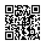 1561610000 QRCode