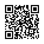 1562-1 QRCode