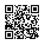 1562-4 QRCode