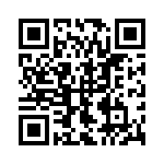 1564562-1 QRCode