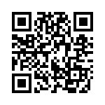 1565090-1 QRCode