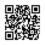 1565357-9 QRCode