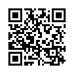 1565388-1 QRCode