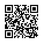 1565422-1 QRCode