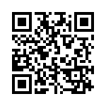 1565777-1 QRCode