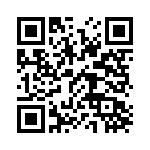 156667-1 QRCode