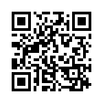 15682C QRCode