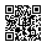 156AXZ035M QRCode