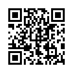 156BPA025M QRCode