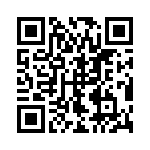 156CKE250MGBW QRCode