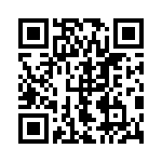 156TLS050M QRCode